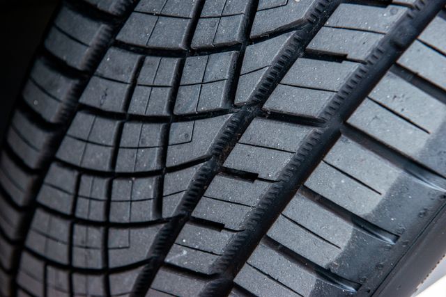 2012 Chevrolet Camaro LT | Van Nuys, CA | Stellar Auto INC. 2012 Chevrolet Camaro LT | Van Nuys, CA | Stellar Auto INC.