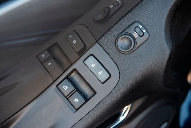 2012 Chevrolet Camaro LT | Van Nuys, CA | Stellar Auto INC.