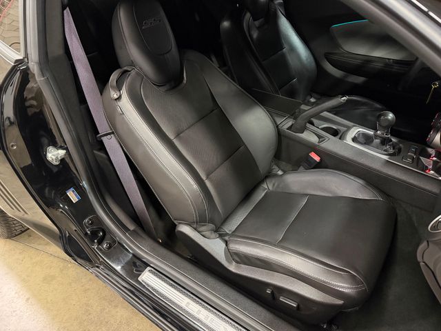 2012 Chevrolet Camaro SS | Van Nuys, CA | Stellar Auto INC. 2012 Chevrolet Camaro SS | Van Nuys, CA | Stellar Auto INC.