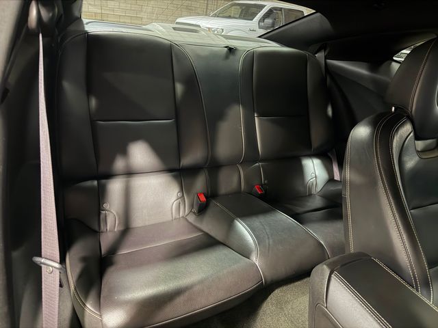 2012 Chevrolet Camaro SS | Van Nuys, CA | Stellar Auto INC.