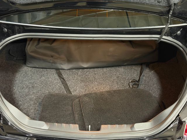 2012 Chevrolet Camaro SS | Van Nuys, CA | Stellar Auto INC.