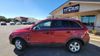 2012 Chevrolet Captiva Sport LS | Amarillo, TX | Titan Motors 2012 Chevrolet Captiva Sport LS | Amarillo, TX | Titan Motors