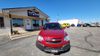 2012 Chevrolet Captiva Sport LS | Amarillo, TX | Titan Motors 2012 Chevrolet Captiva Sport LS | Amarillo, TX | Titan Motors