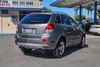 2012 Chevrolet Captiva Sport LT | Arroyo Grande, CA | Castro Auto Sales 2012 Chevrolet Captiva Sport LT | Arroyo Grande, CA | Castro Auto Sales