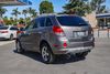 2012 Chevrolet Captiva Sport LT | Arroyo Grande, CA | Castro Auto Sales