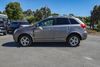 2012 Chevrolet Captiva Sport LT | Arroyo Grande, CA | Castro Auto Sales 2012 Chevrolet Captiva Sport LT | Arroyo Grande, CA | Castro Auto Sales