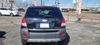 2012 Chevrolet Captiva Sport Fleet LS w/2LS | Amarillo, TX | Titan Motors