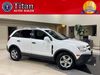 2012 Chevrolet Captiva Sport Fleet LS w/2LS | Worth, IL | Titan Auto Sales 2012 Chevrolet Captiva Sport Fleet LS w/2LS | Worth, IL | Titan Auto Sales