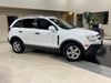 2012 Chevrolet Captiva Sport Fleet LS w/2LS | Worth, IL | Titan Auto Sales