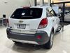 2012 Chevrolet Captiva Sport Fleet LS w/2LS | Worth, IL | Titan Auto Sales 2012 Chevrolet Captiva Sport Fleet LS w/2LS | Worth, IL | Titan Auto Sales