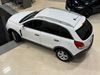 2012 Chevrolet Captiva Sport Fleet LS w/2LS | Worth, IL | Titan Auto Sales