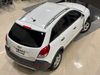 2012 Chevrolet Captiva Sport Fleet LS w/2LS | Worth, IL | Titan Auto Sales 2012 Chevrolet Captiva Sport Fleet LS w/2LS | Worth, IL | Titan Auto Sales