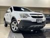 2012 Chevrolet Captiva Sport Fleet LS w/2LS | Worth, IL | Titan Auto Sales 2012 Chevrolet Captiva Sport Fleet LS w/2LS | Worth, IL | Titan Auto Sales