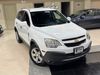 2012 Chevrolet Captiva Sport Fleet LS w/2LS | Worth, IL | Titan Auto Sales 2012 Chevrolet Captiva Sport Fleet LS w/2LS | Worth, IL | Titan Auto Sales