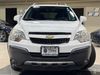 2012 Chevrolet Captiva Sport Fleet LS w/2LS | Worth, IL | Titan Auto Sales 2012 Chevrolet Captiva Sport Fleet LS w/2LS | Worth, IL | Titan Auto Sales
