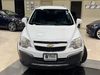 2012 Chevrolet Captiva Sport Fleet LS w/2LS | Worth, IL | Titan Auto Sales