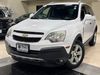 2012 Chevrolet Captiva Sport Fleet LS w/2LS | Worth, IL | Titan Auto Sales 2012 Chevrolet Captiva Sport Fleet LS w/2LS | Worth, IL | Titan Auto Sales