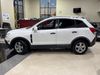 2012 Chevrolet Captiva Sport Fleet LS w/2LS | Worth, IL | Titan Auto Sales