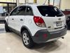 2012 Chevrolet Captiva Sport Fleet LS w/2LS | Worth, IL | Titan Auto Sales 2012 Chevrolet Captiva Sport Fleet LS w/2LS | Worth, IL | Titan Auto Sales
