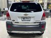 2012 Chevrolet Captiva Sport Fleet LS w/2LS | Worth, IL | Titan Auto Sales 2012 Chevrolet Captiva Sport Fleet LS w/2LS | Worth, IL | Titan Auto Sales