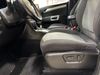 2012 Chevrolet Captiva Sport Fleet LS w/2LS | Worth, IL | Titan Auto Sales
