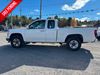 2012 Chevrolet Colorado Work Truck | Hoosick Falls, New York | Upstate Auto Sales 2012 Chevrolet Colorado Work Truck | Hoosick Falls, New York | Upstate Auto Sales