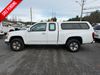 2012 Chevrolet Colorado Work Truck | Hoosick Falls, New York | Upstate Auto Sales 2012 Chevrolet Colorado Work Truck | Hoosick Falls, New York | Upstate Auto Sales