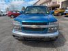 2012 Chevrolet Colorado LT | Hoosick Falls, New York | Upstate Auto Sales 2012 Chevrolet Colorado LT | Hoosick Falls, New York | Upstate Auto Sales