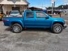 2012 Chevrolet Colorado LT | Hoosick Falls, New York | Upstate Auto Sales 2012 Chevrolet Colorado LT | Hoosick Falls, New York | Upstate Auto Sales