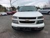 2012 Chevrolet Colorado LT | Hoosick Falls, New York | Upstate Auto Sales 2012 Chevrolet Colorado LT | Hoosick Falls, New York | Upstate Auto Sales