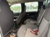 2012 Chevrolet Colorado LT | Hoosick Falls, New York | Upstate Auto Sales 2012 Chevrolet Colorado LT | Hoosick Falls, New York | Upstate Auto Sales