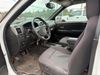 2012 Chevrolet Colorado LT | Hoosick Falls, New York | Upstate Auto Sales 2012 Chevrolet Colorado LT | Hoosick Falls, New York | Upstate Auto Sales