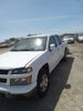 2012 Chevrolet Colorado LT | Orland, CA | Orland Public Auto Auction