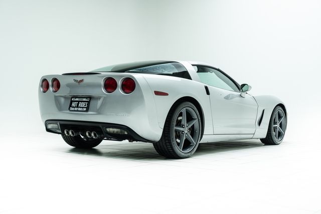 2012 Chevrolet Corvette 2LT Coupe | Carrollton, TX | Texas Hot Rides 2012 Chevrolet Corvette 2LT Coupe | Carrollton, TX | Texas Hot Rides