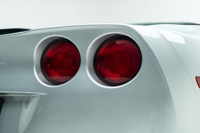 2012 Chevrolet Corvette 2LT Coupe | Carrollton, TX | Texas Hot Rides 2012 Chevrolet Corvette 2LT Coupe | Carrollton, TX | Texas Hot Rides