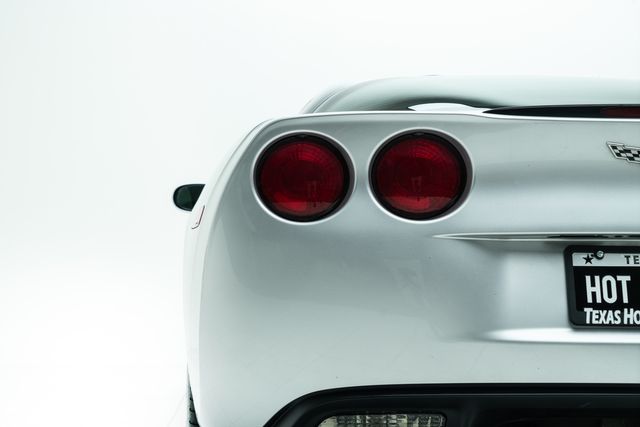 2012 Chevrolet Corvette 2LT Coupe | Carrollton, TX | Texas Hot Rides 2012 Chevrolet Corvette 2LT Coupe | Carrollton, TX | Texas Hot Rides