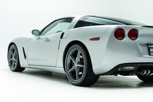 2012 Chevrolet Corvette 2LT Coupe | Carrollton, TX | Texas Hot Rides 2012 Chevrolet Corvette 2LT Coupe | Carrollton, TX | Texas Hot Rides