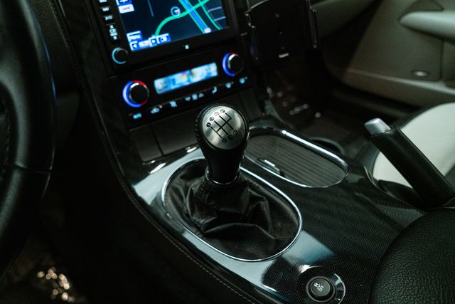 2012 Chevrolet Corvette 2LT Coupe | Carrollton, TX | Texas Hot Rides 2012 Chevrolet Corvette 2LT Coupe | Carrollton, TX | Texas Hot Rides