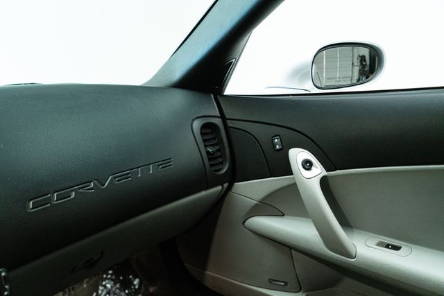 2012 Chevrolet Corvette 2LT Coupe | Carrollton, TX | Texas Hot Rides 2012 Chevrolet Corvette 2LT Coupe | Carrollton, TX | Texas Hot Rides