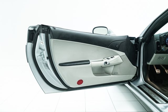 2012 Chevrolet Corvette 2LT Coupe | Carrollton, TX | Texas Hot Rides 2012 Chevrolet Corvette 2LT Coupe | Carrollton, TX | Texas Hot Rides