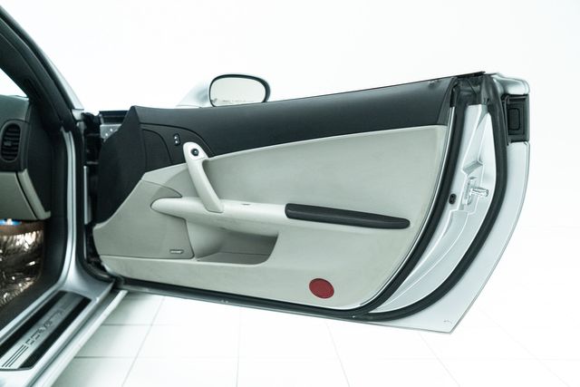 2012 Chevrolet Corvette 2LT Coupe | Carrollton, TX | Texas Hot Rides 2012 Chevrolet Corvette 2LT Coupe | Carrollton, TX | Texas Hot Rides