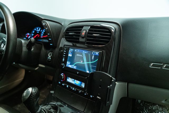 2012 Chevrolet Corvette 2LT Coupe | Carrollton, TX | Texas Hot Rides 2012 Chevrolet Corvette 2LT Coupe | Carrollton, TX | Texas Hot Rides