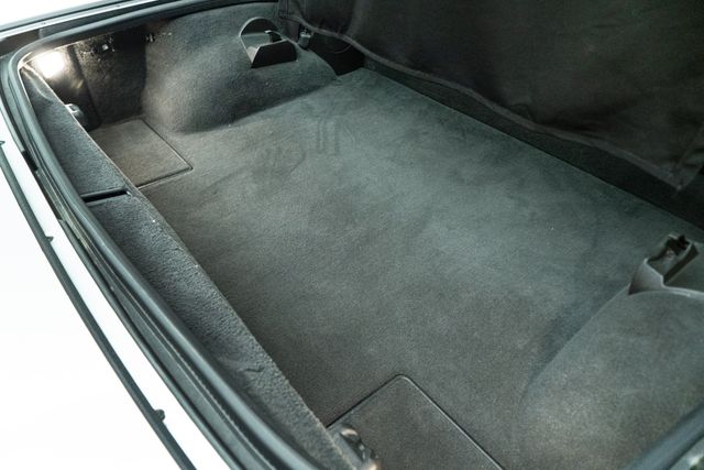 2012 Chevrolet Corvette 2LT Coupe | Carrollton, TX | Texas Hot Rides