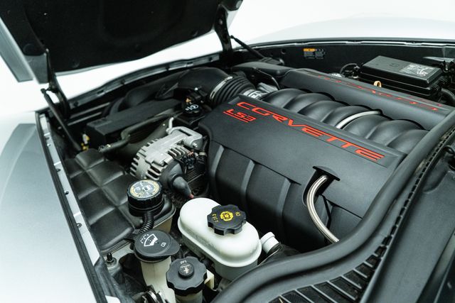 2012 Chevrolet Corvette 2LT Coupe | Carrollton, TX | Texas Hot Rides 2012 Chevrolet Corvette 2LT Coupe | Carrollton, TX | Texas Hot Rides