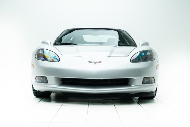 2012 Chevrolet Corvette 2LT Coupe | Carrollton, TX | Texas Hot Rides 2012 Chevrolet Corvette 2LT Coupe | Carrollton, TX | Texas Hot Rides