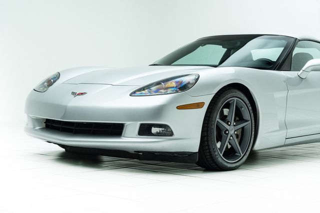 2012 Chevrolet Corvette 2LT Coupe | Carrollton, TX | Texas Hot Rides 2012 Chevrolet Corvette 2LT Coupe | Carrollton, TX | Texas Hot Rides