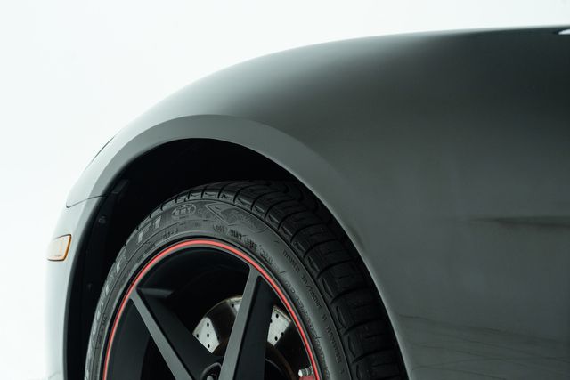 2012 Chevrolet Corvette Centennial Edition 4LT | Carrollton, TX | Texas Hot Rides 2012 Chevrolet Corvette Centennial Edition 4LT | Carrollton, TX | Texas Hot Rides