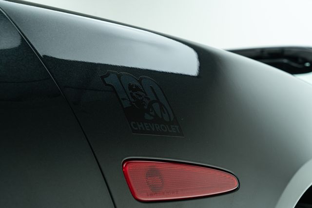 2012 Chevrolet Corvette Centennial Edition 4LT | Carrollton, TX | Texas Hot Rides 2012 Chevrolet Corvette Centennial Edition 4LT | Carrollton, TX | Texas Hot Rides