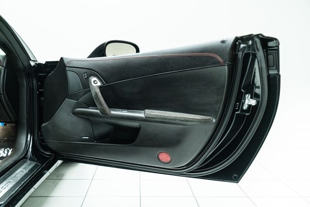 2012 Chevrolet Corvette Centennial Edition 4LT | Carrollton, TX | Texas Hot Rides