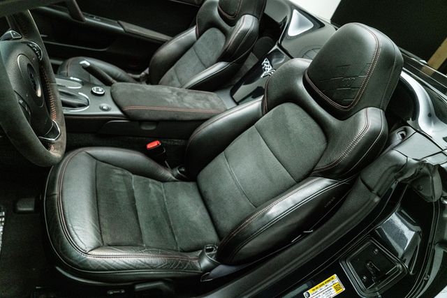 2012 Chevrolet Corvette Centennial Edition 4LT | Carrollton, TX | Texas Hot Rides 2012 Chevrolet Corvette Centennial Edition 4LT | Carrollton, TX | Texas Hot Rides